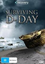 Watch Surviving D-Day Vumoo