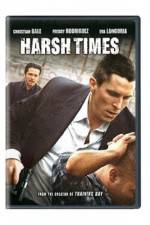 Watch Harsh Times Vumoo