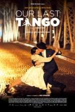 Watch Un tango ms Vumoo