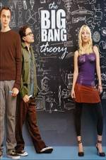 Watch The Big Bang Theory It All Started with a Big Bang Vumoo