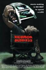 Watch Horror Business Vumoo