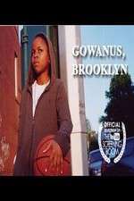 Watch Gowanus, Brooklyn Vumoo