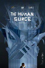 Watch The Human Surge Vumoo