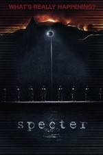 Watch Specter Vumoo