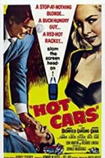 Watch Hot Cars Vumoo
