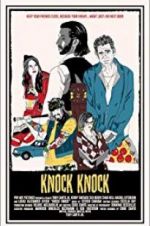 Watch Knock Knock Vumoo