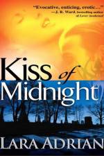 Watch A Kiss at Midnight Vumoo