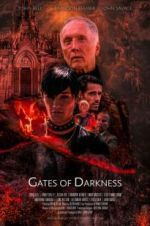 Watch Gates of Darkness Vumoo