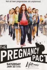 Watch Pregnancy Pact Vumoo