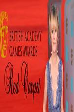 Watch The British Academy Film Awards Red Carpet Vumoo