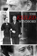 Watch The Exiled Windsors Vumoo