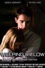 Watch Weeping Willow - a Hunger Games Fan Film Vumoo