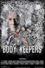 Watch Body Keepers Vumoo