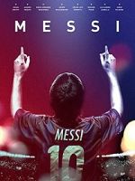 Watch Messi Vumoo