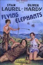 Watch Flying Elephants (Short 1928) Vumoo