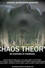 Watch Chaos Theory Vumoo