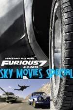 Watch Fast And Furious 7: Sky Movies Special Vumoo