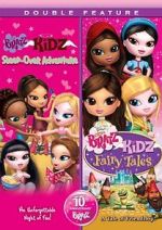 Watch Bratz Kidz Fairy Tales Vumoo