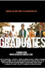 Watch The Graduates Vumoo