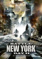 Watch Battle: New York, Day 2 Vumoo