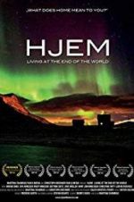 Watch Hjem: Living at the End of the World Vumoo