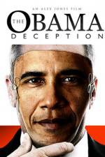 Watch The Obama Deception Vumoo