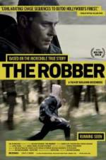 Watch The Robber Vumoo
