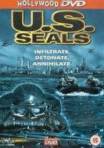 Watch U.S. Seals Vumoo