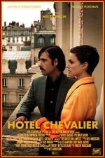 Watch Hotel Chevalier (Short 2007) Vumoo