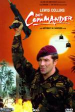 Watch Der Commander Vumoo