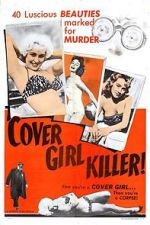 Watch Cover Girl Killer Vumoo