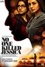 Watch No One Killed Jessica Vumoo