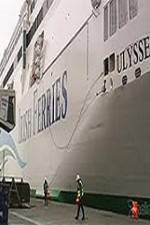 Watch Discovery Channel Superships A Grand Carrier The Ferry Ulysses Vumoo