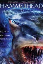 Watch Hammerhead: Shark Frenzy Vumoo