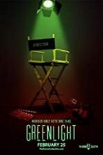 Watch Greenlight Vumoo