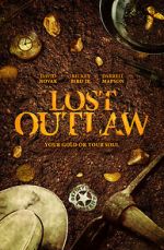 Watch Lost Outlaw Vumoo