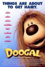 Watch Doogal Vumoo