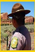 Watch National Geographic Navajo Cops Vumoo
