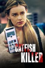 Watch Catfish Killer Vumoo