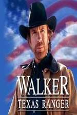 Watch Walker, Texas Ranger: Trial by Fire Vumoo