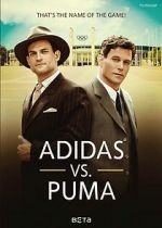 Watch Duell der Brder - Die Geschichte von Adidas und Puma Vumoo