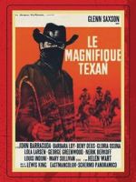 Watch Il magnifico Texano Vumoo