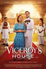 Watch Viceroys House Vumoo