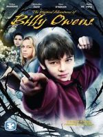 Watch The Mystical Adventures of Billy Owens Vumoo