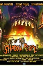 Watch Cult of the Shadow People Vumoo