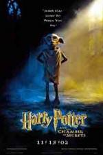 Watch Harry Potter and the Chamber of Secrets Vumoo