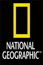 Watch National Geographic: The Mafia - The Godfathers Vumoo