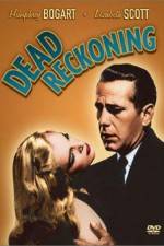 Watch Dead Reckoning Vumoo