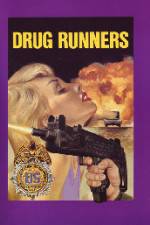 Watch Drug Runners Vumoo