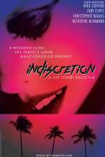 Watch Indiscretion Vumoo